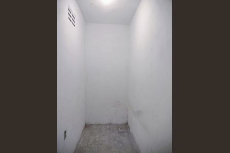 12_photo/07161ab3a9.ceff8192393c33de-ATLAS-bce7b45a-ff7c-4d7c-a5d9-934af76683f6.jpg de casa à venda com 2 quartos, 54m² em Fazenda Grande do Retiro, Salvador