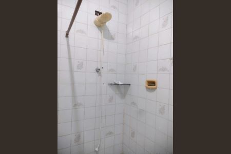 15_photo/07161ab3a9.ceff8192393c33de-ATLAS-be53129e-9df4-46a6-aa2e-8593ea6b79c2.jpg de casa à venda com 2 quartos, 54m² em Fazenda Grande do Retiro, Salvador