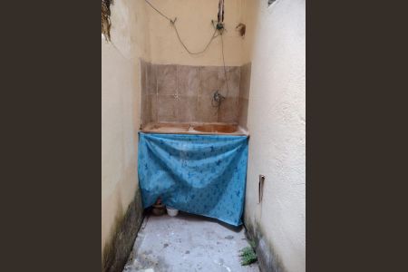 18_photo/07161ab3a9.ceff8192393c33de-ATLAS-c1d6d7dd-35d8-4aa8-9c0d-cb5c27bd06c4.jpg de casa à venda com 2 quartos, 54m² em Fazenda Grande do Retiro, Salvador