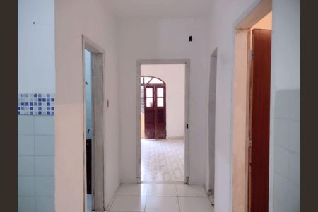 9_photo/07161ab3a9.ceff8192393c33de-ATLAS-d5c8fc17-d1e4-41c6-8509-a2c70fe49d7a.jpg de casa à venda com 2 quartos, 54m² em Fazenda Grande do Retiro, Salvador