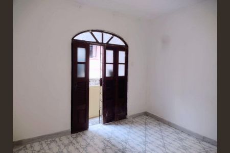 5_photo/07161ab3a9.ceff8192393c33de-ATLAS-e40dbec1-0be4-462e-9d57-8da89b0e79f4.jpg de casa à venda com 2 quartos, 54m² em Fazenda Grande do Retiro, Salvador