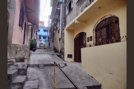 2_photo/07161ab3a9.ceff8192393c33de-ATLAS-fb62b577-b0b9-4675-b803-9be19538bd03.jpg de casa à venda com 2 quartos, 54m² em Fazenda Grande do Retiro, Salvador
