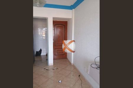 1_photo/07161ab5c1.a1d48978715eb3ca-ATLAS-919c99b8-3101-4e9e-8a17-6d5f5e072a2c.jpg de apartamento à venda com 3 quartos, 85m² em IAPI, Salvador