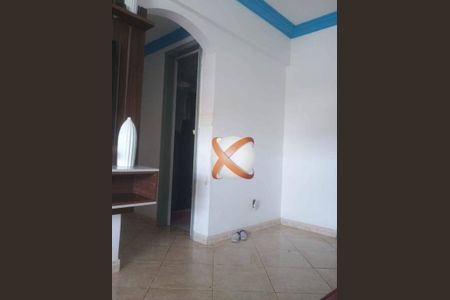 8_photo/07161ab5c1.a1d48978715eb3ca-ATLAS-a7ea2975-e718-4f75-9917-0d09cc59e8e4.jpg de apartamento à venda com 3 quartos, 85m² em IAPI, Salvador