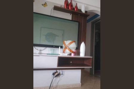 9_photo/07161ab5c1.a1d48978715eb3ca-ATLAS-af1fac4e-aa2a-4740-b7eb-04fa93c7fb23.jpg de apartamento à venda com 3 quartos, 85m² em IAPI, Salvador