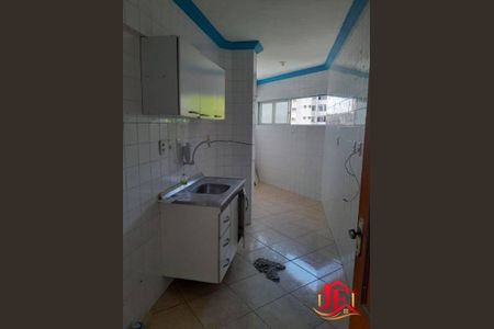 1_photo/07161ab5c1.fcd435cbf26d4a40-ATLAS-2f4ee77c-e545-484a-b9be-5229f20b74bc.jpg de apartamento à venda com 3 quartos, 85m² em IAPI, Salvador