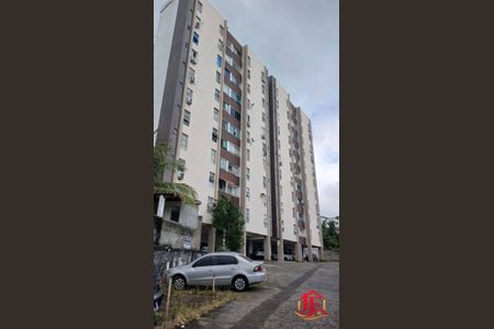 3_photo/07161ab5c1.fcd435cbf26d4a40-ATLAS-90dbda4e-8c03-4a47-a0fa-407bc5e5e865.jpg de apartamento à venda com 3 quartos, 85m² em IAPI, Salvador