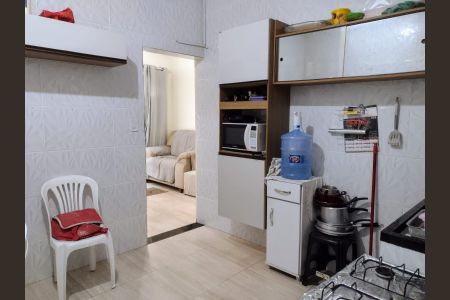 11_photo/07161ab5cd.a64aef6598c47c00-ATLAS-16a2b2db-32fa-4b26-b0f2-542942d0fe87.jpg de apartamento à venda com 2 quartos, 54m² em IAPI, Salvador