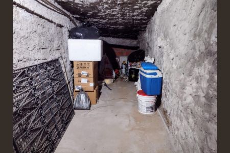 1_photo/07161ab5cd.a64aef6598c47c00-ATLAS-6cd9c461-1215-4e2a-a0b6-cbc2f5937b56.jpg de apartamento à venda com 2 quartos, 54m² em IAPI, Salvador