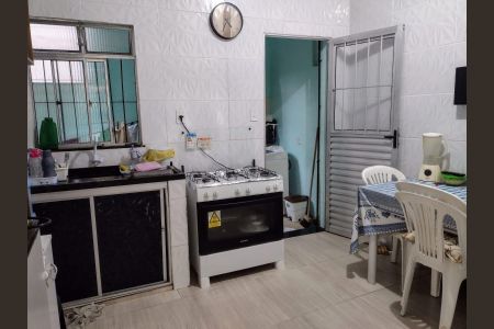 1_photo/07161ab5cd.a64aef6598c47c00-ATLAS-a3c2d4a6-e67e-4096-bd7c-c4944e60c881.jpg de apartamento à venda com 2 quartos, 54m² em IAPI, Salvador