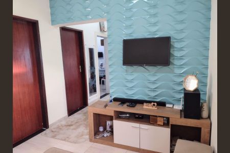 6_photo/07161ab5cd.a64aef6598c47c00-ATLAS-a8fd9f8b-ae09-4d7c-8eb5-35865fd1a2b2.jpg de apartamento à venda com 2 quartos, 54m² em IAPI, Salvador