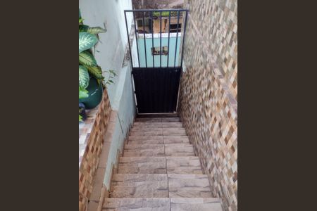 12_photo/07161ab5cd.a64aef6598c47c00-ATLAS-e47a8308-cafc-4cc6-967c-2de67fb8badd.jpg de apartamento à venda com 2 quartos, 54m² em IAPI, Salvador