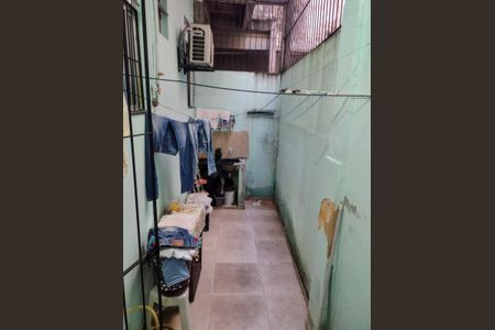 4_photo/07161ab5cd.a64aef6598c47c00-ATLAS-e584fcc8-8cfb-42b0-a830-169f71fcb539.jpg de apartamento à venda com 2 quartos, 54m² em IAPI, Salvador