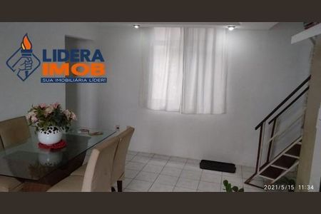 2_photo/07161ab5df.93b8fa184532727f-ATLAS-3431853f-35e7-445b-a301-d89cda4f1a5a.jpg de casa à venda com 3 quartos, 197m² em IAPI, Salvador