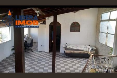 10_photo/07161ab5df.93b8fa184532727f-ATLAS-383230dc-5efc-4ff7-941d-81ae625fe0da.jpg de casa à venda com 3 quartos, 197m² em IAPI, Salvador