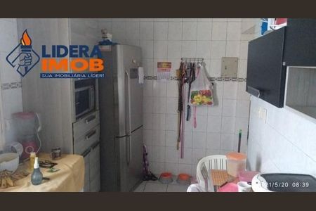 5_photo/07161ab5df.93b8fa184532727f-ATLAS-46e2fd8d-7eee-4743-9d07-3e6734b19e76.jpg de casa à venda com 3 quartos, 197m² em IAPI, Salvador