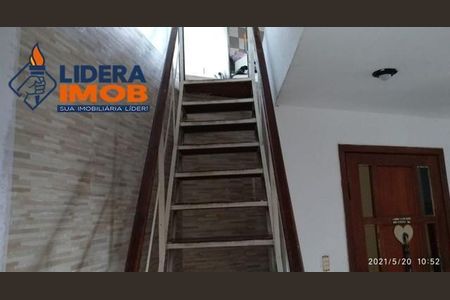 8_photo/07161ab5df.93b8fa184532727f-ATLAS-eb05bb78-2321-47d6-b992-662c2dc9d1a0.jpg de casa à venda com 3 quartos, 197m² em IAPI, Salvador