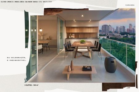 5_photo/07161ab65f.93b8fa184532727f-ATLAS-2a3457b7-81a4-4d2e-b5ac-514a1de06fcd.jpg de apartamento à venda com 3 quartos, 130m² em Fazenda Grande do Retiro, Salvador