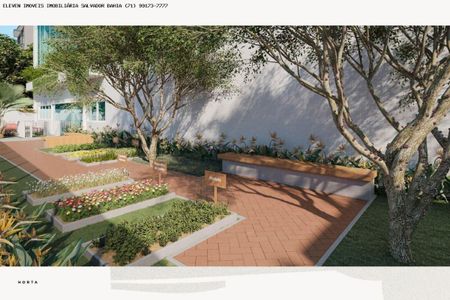 7_photo/07161ab65f.93b8fa184532727f-ATLAS-31da79fd-5d5b-4e04-b9d3-d724b1d91113.jpg de apartamento à venda com 3 quartos, 130m² em Fazenda Grande do Retiro, Salvador