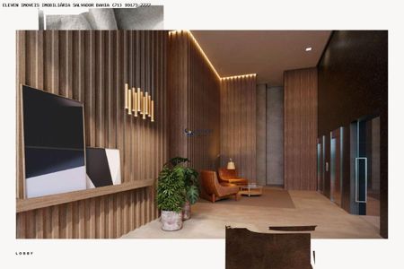 11_photo/07161ab65f.93b8fa184532727f-ATLAS-482755c1-73e5-4e7b-960a-9e57eac63ab5.jpg de apartamento à venda com 3 quartos, 130m² em Fazenda Grande do Retiro, Salvador