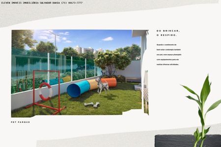 31_photo/07161ab65f.93b8fa184532727f-ATLAS-4bfe016e-e1da-4636-a93b-397a95f672a6.jpg de apartamento à venda com 3 quartos, 130m² em Fazenda Grande do Retiro, Salvador