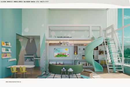 24_photo/07161ab65f.93b8fa184532727f-ATLAS-c05dedff-af94-44a1-bbe9-0ccb2dcc4232.jpg de apartamento à venda com 3 quartos, 130m² em Fazenda Grande do Retiro, Salvador