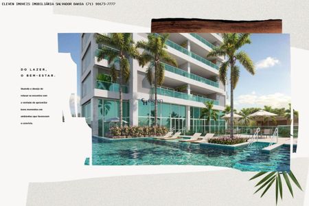 14_photo/07161ab65f.93b8fa184532727f-ATLAS-c44cc9ae-e4a3-4d69-bf51-76efcf8d1a58.jpg de apartamento à venda com 3 quartos, 130m² em Fazenda Grande do Retiro, Salvador