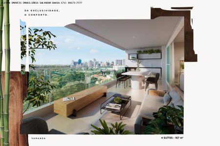 41_photo/07161ab65f.93b8fa184532727f-ATLAS-d0ca59a4-db38-4e7a-a656-8f0e0ab31c4d.jpg de apartamento à venda com 3 quartos, 130m² em Fazenda Grande do Retiro, Salvador