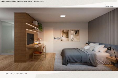 46_photo/07161ab65f.93b8fa184532727f-ATLAS-d13999ef-e36b-4df4-b3eb-088c8f00c676.jpg de apartamento à venda com 3 quartos, 130m² em Fazenda Grande do Retiro, Salvador