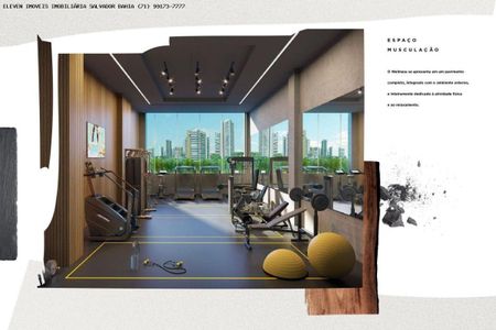 26_photo/07161ab65f.93b8fa184532727f-ATLAS-d6540d28-a87d-4c8d-80fa-81899ecd7f27.jpg de apartamento à venda com 3 quartos, 130m² em Fazenda Grande do Retiro, Salvador