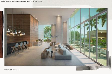 23_photo/07161ab65f.93b8fa184532727f-ATLAS-db862e45-cfcd-4dc6-98ff-3d4b8b77b9be.jpg de apartamento à venda com 3 quartos, 130m² em Fazenda Grande do Retiro, Salvador