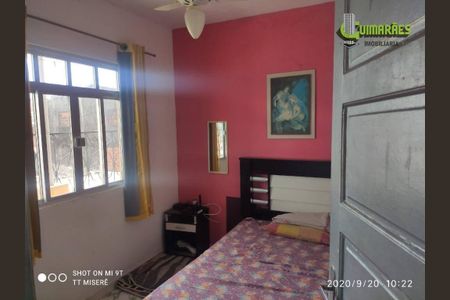 3_photo/07161ab6c3.ff276d6ddbe2b0ee-ATLAS-5751cd8b-cfd9-4a8d-8548-b478adbfbd06.jpg de apartamento à venda com 2 quartos, 80m² em Fazenda Grande do Retiro, Salvador