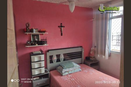 5_photo/07161ab6c3.ff276d6ddbe2b0ee-ATLAS-ad8a28b2-6f49-4ccd-923f-6972890dcb42.jpg de apartamento à venda com 2 quartos, 80m² em Fazenda Grande do Retiro, Salvador