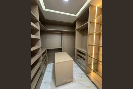 2_photo/07161ab6e1.3714cccd63f8fe2d-ATLAS-0fbfb85c-55d4-4db1-bb70-8db3bd40277d.jpg de casa de condomínio à venda com 5 quartos, 700m² em Fazenda Grande do Retiro, Salvador