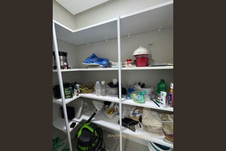 4_photo/07161ab6e1.3714cccd63f8fe2d-ATLAS-164fa645-7fbf-4b63-8cc9-85480c32ebcf.jpg de casa de condomínio à venda com 5 quartos, 700m² em Fazenda Grande do Retiro, Salvador