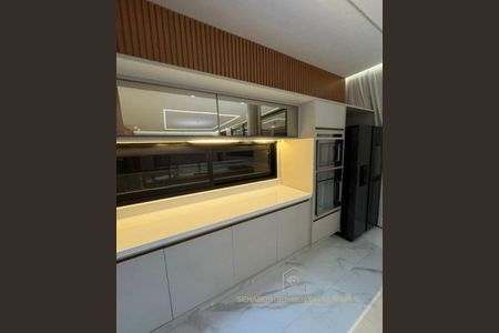 5_photo/07161ab6e1.3714cccd63f8fe2d-ATLAS-1e269cef-a5b3-48ee-bcaf-3ad60889b400.jpg de casa de condomínio à venda com 5 quartos, 700m² em Fazenda Grande do Retiro, Salvador