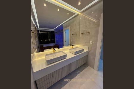 8_photo/07161ab6e1.3714cccd63f8fe2d-ATLAS-352a90a8-2ae7-45c2-a3a5-ea0f5f7f62bb.jpg de casa de condomínio à venda com 5 quartos, 700m² em Fazenda Grande do Retiro, Salvador