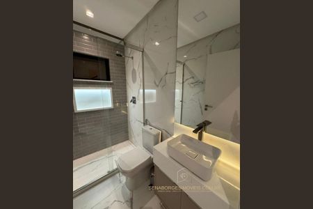 11_photo/07161ab6e1.3714cccd63f8fe2d-ATLAS-3a18b3ff-86e4-42e0-a68c-0a50e32a84a5.jpg de casa de condomínio à venda com 5 quartos, 700m² em Fazenda Grande do Retiro, Salvador