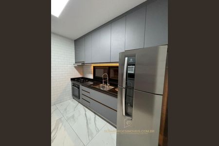 11_photo/07161ab6e1.3714cccd63f8fe2d-ATLAS-4860d3ee-e57b-41f9-a61f-aec1b751cd80.jpg de casa à venda com 5 quartos, 700m² em Fazenda Grande do Retiro, Salvador