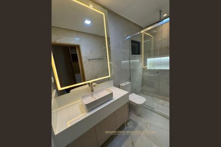 30_photo/07161ab6e1.3714cccd63f8fe2d-ATLAS-4b7685ae-4616-421c-ae8b-b4a8d37c1a2b.jpg de casa à venda com 5 quartos, 700m² em Fazenda Grande do Retiro, Salvador