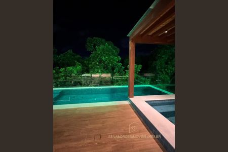 22_photo/07161ab6e1.3714cccd63f8fe2d-ATLAS-5b4a12f7-6bd4-4c48-adf3-df65ed336b37.jpg de casa à venda com 5 quartos, 700m² em Fazenda Grande do Retiro, Salvador