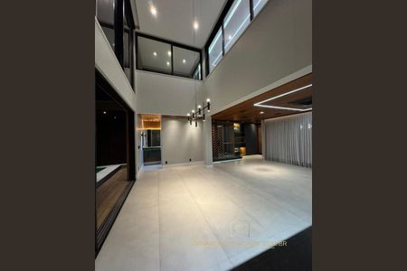 5_photo/07161ab6e1.3714cccd63f8fe2d-ATLAS-66eea6ea-3538-4d6c-a219-c9b4cbd477ed.jpg de casa à venda com 5 quartos, 700m² em Fazenda Grande do Retiro, Salvador