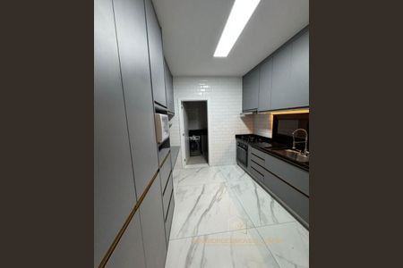 12_photo/07161ab6e1.3714cccd63f8fe2d-ATLAS-75bccd5c-2dac-4efb-be74-46b6e3b8429a.jpg de casa à venda com 5 quartos, 700m² em Fazenda Grande do Retiro, Salvador