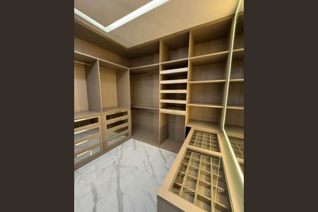 37_photo/07161ab6e1.3714cccd63f8fe2d-ATLAS-75f1b3f6-4a6a-4d1e-8c86-d7bc39fffac4.jpg de casa à venda com 5 quartos, 700m² em Fazenda Grande do Retiro, Salvador