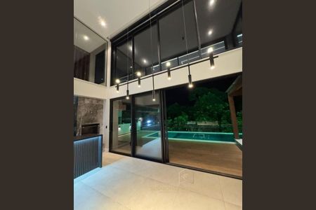 44_photo/07161ab6e1.3714cccd63f8fe2d-ATLAS-7d7d6fc2-3576-4973-bb98-bccf6d233e2a.jpg de casa à venda com 5 quartos, 700m² em Fazenda Grande do Retiro, Salvador