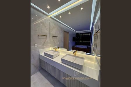 43_photo/07161ab6e1.3714cccd63f8fe2d-ATLAS-aa76d41c-c6f3-44b2-bd52-ea89424f6d11.jpg de casa à venda com 5 quartos, 700m² em Fazenda Grande do Retiro, Salvador