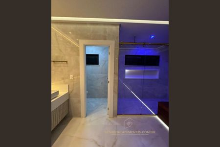 40_photo/07161ab6e1.3714cccd63f8fe2d-ATLAS-ab21dbf0-9755-4dd2-8eec-5e5598cbc110.jpg de casa à venda com 5 quartos, 700m² em Fazenda Grande do Retiro, Salvador