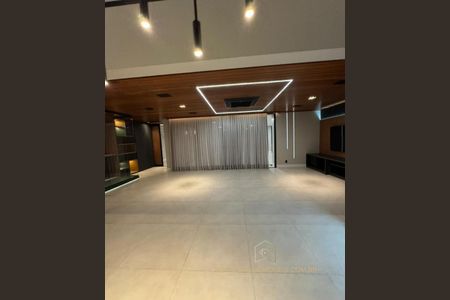 4_photo/07161ab6e1.3714cccd63f8fe2d-ATLAS-b43f102a-e7ef-4ecd-80b6-91bfcac6e5da.jpg de casa à venda com 5 quartos, 700m² em Fazenda Grande do Retiro, Salvador