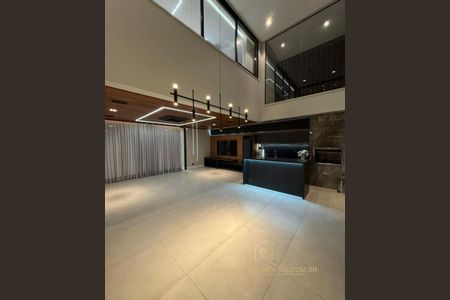 3_photo/07161ab6e1.3714cccd63f8fe2d-ATLAS-becd2a05-8353-4bc6-a965-e0f500df9d69.jpg de casa à venda com 5 quartos, 700m² em Fazenda Grande do Retiro, Salvador