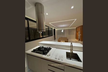 8_photo/07161ab6e1.3714cccd63f8fe2d-ATLAS-d21c4be7-d3c1-4bde-9c9f-e699b3c433a5.jpg de casa à venda com 5 quartos, 700m² em Fazenda Grande do Retiro, Salvador